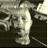 Old_Tired_One's profile image