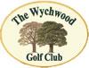 18 hole Golf Course, Wedding Receptions, Civil Ceremonies ,Conferences, Private Parties.