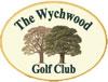 The Wychwood