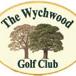 The Wychwood (@thewychwood) 's Twitter Profile