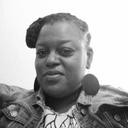 KSH-21 - @KatrinaHolt21 - Twitter