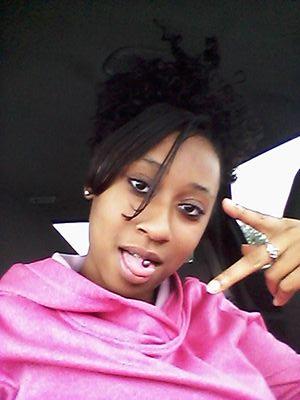 GOD 1st 
Kamariyah mommy 
#RoyalDiamonds 
#21 #Single
#Aquarius ♒