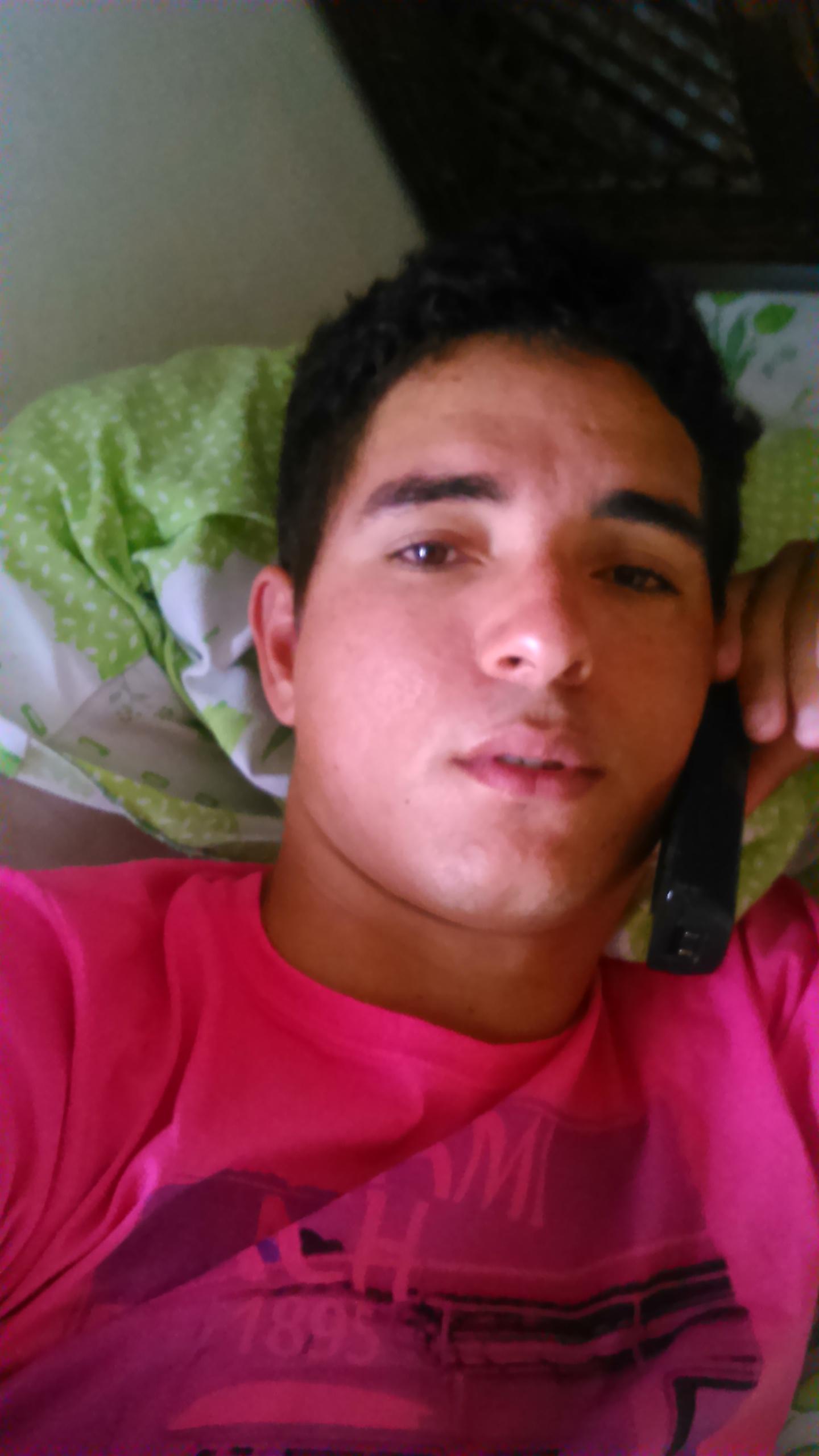 JjJuejoy's profile picture. 