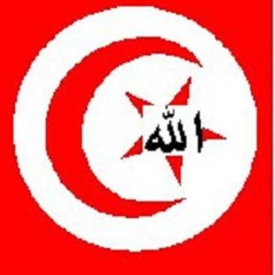 قال تعالى: وَمَن يَقْتُلْ مُؤْمِنًا مُّتَعَمِّدًا فَجَزَاؤُهُ جَهَنَّمُ خَالِدًا فِيهَا وَغَضِبَ اللَّهُ عَلَيْهِ وَلَعَنَهُ وَأَعَدَّ لَهُ عَذَابًا عَظِيمًا