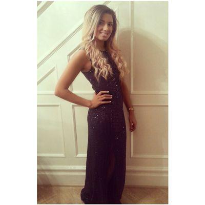 Soph_CherylCole's profile picture. 19/6/12  1/1/13