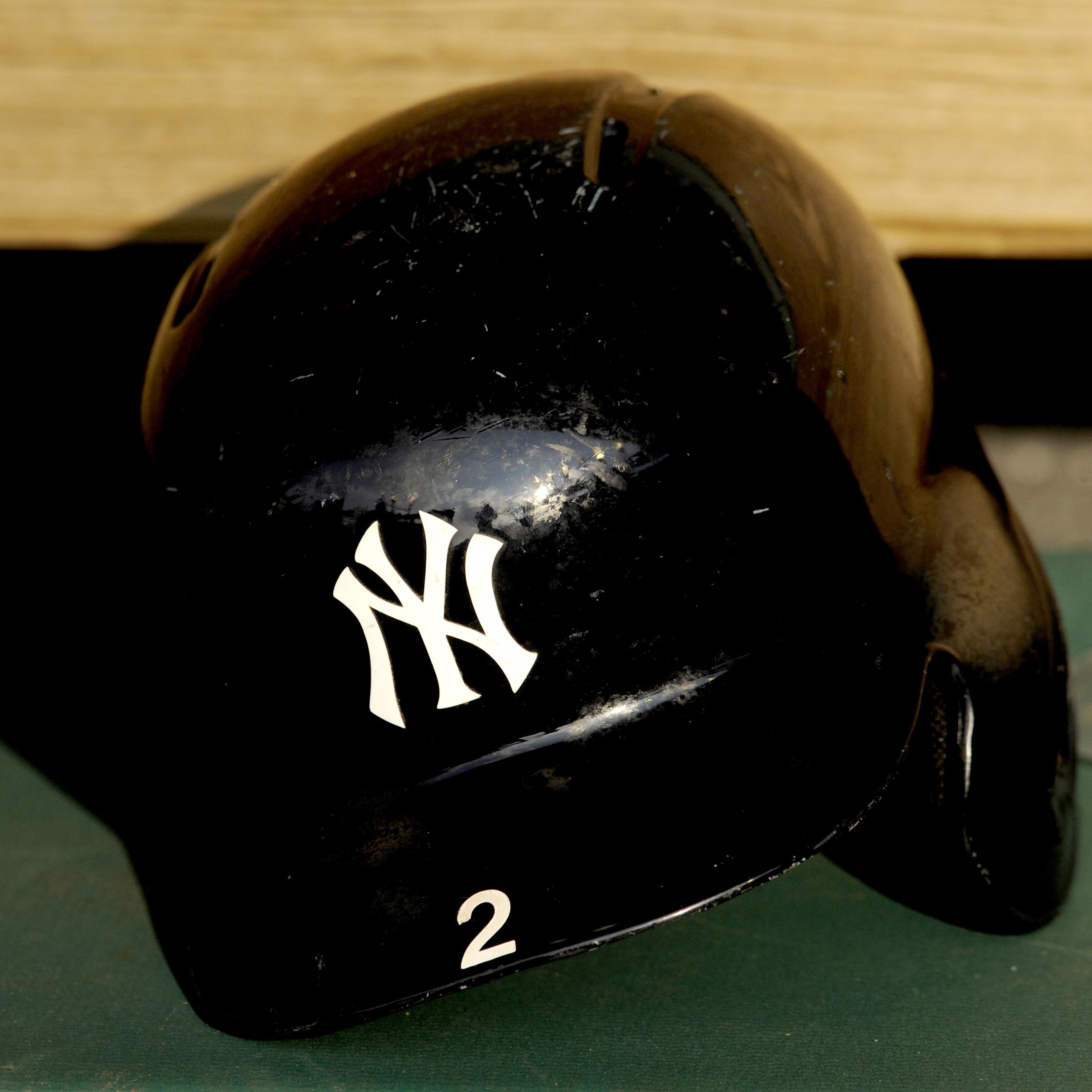 YankeesOnScout's profile picture. New York Yankees MLB and minor league baseball news and community from the @ScoutMedia network.