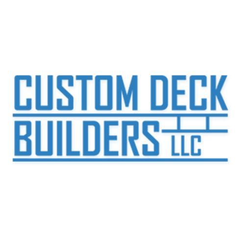 We specialize in deck construction, screened rooms, home additions, deck lighting, home siding, windows and other home remodeling projects.