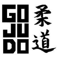 Go Judo! (@gojudo1) 's Twitter Profile