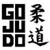 Go Judo! (@gojudo1) Twitter profile photo