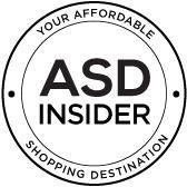 ASD Insider (@asdinsider) 's Twitter Profile