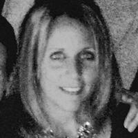 Kelly Hooper-Bast (@khbast) 's Twitter Profile Photo Kelly Hooper-Bast (@khbast) 's Twitter Profile Photo