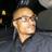 1TakeBenzy's profile image