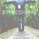 FARID ISMAIL - @Fxrid_ - Twitter