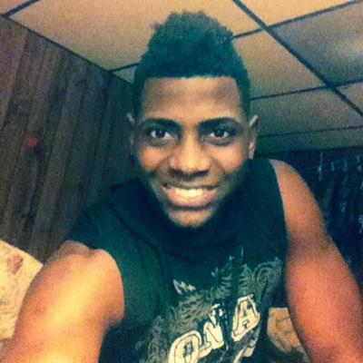 DonalyG's profile picture. Actor/Model/ host Donalyg show.