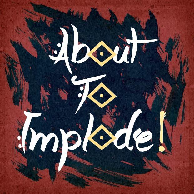 abouttoimplode's profile picture. rock for your soul