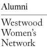 Westwood Womens BC (@ucla_wwbc) Twitter profile photo