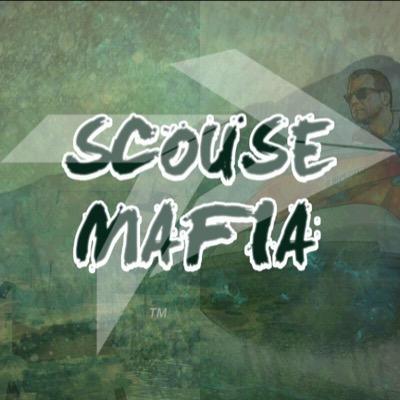 #TheScouseMafia | http://t.co/xemG6PySZD