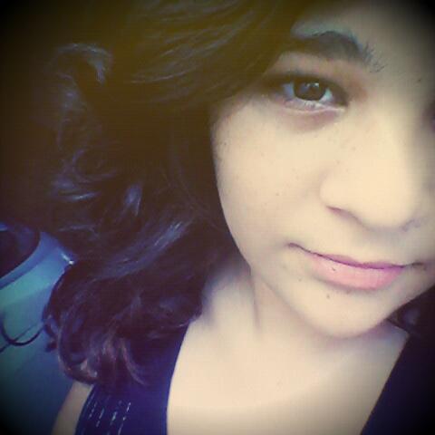 Niall Horan , Harry Styles ,  Louis Tomlinson ,  Zayn Malik , Liam Payne  *--*