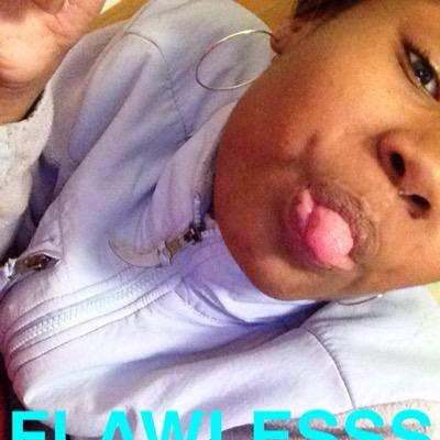#Singlee Asf !! FOLLOW ME I FOLLOW BCK♥