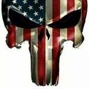 Don Redden - @2defd371873346a - Twitter