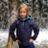 ElisabethDaily's profile image