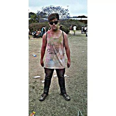 snap: @mds_alee. insta: @pqp_alee.
whatsapp:  11 943744861