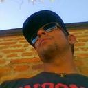 Leo - @leo22stanley - Twitter