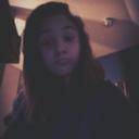 Haley Sage - @haleysage8804 - Twitter