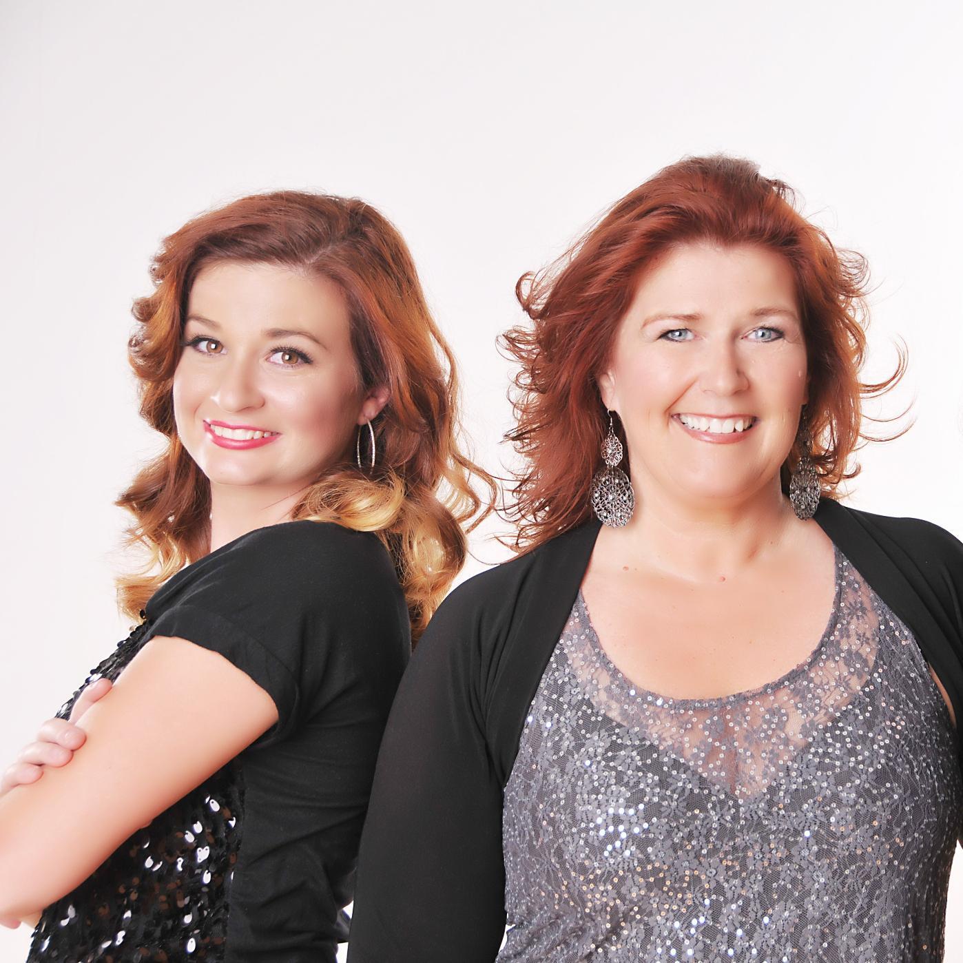 Charming Paul Mitchell Focus Salon located on Beautiful Hilton Head Island!