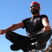 Sumeet Parmar (@sumeetparmar) 's Twitter Profile