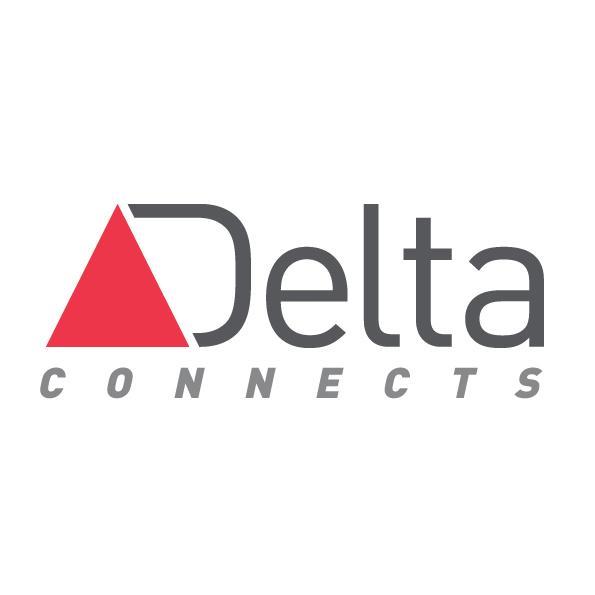 Delta_Connects's profile picture. 