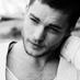Kãręlø Brâzìlïõ (@karelobrazilio) Twitter profile photo