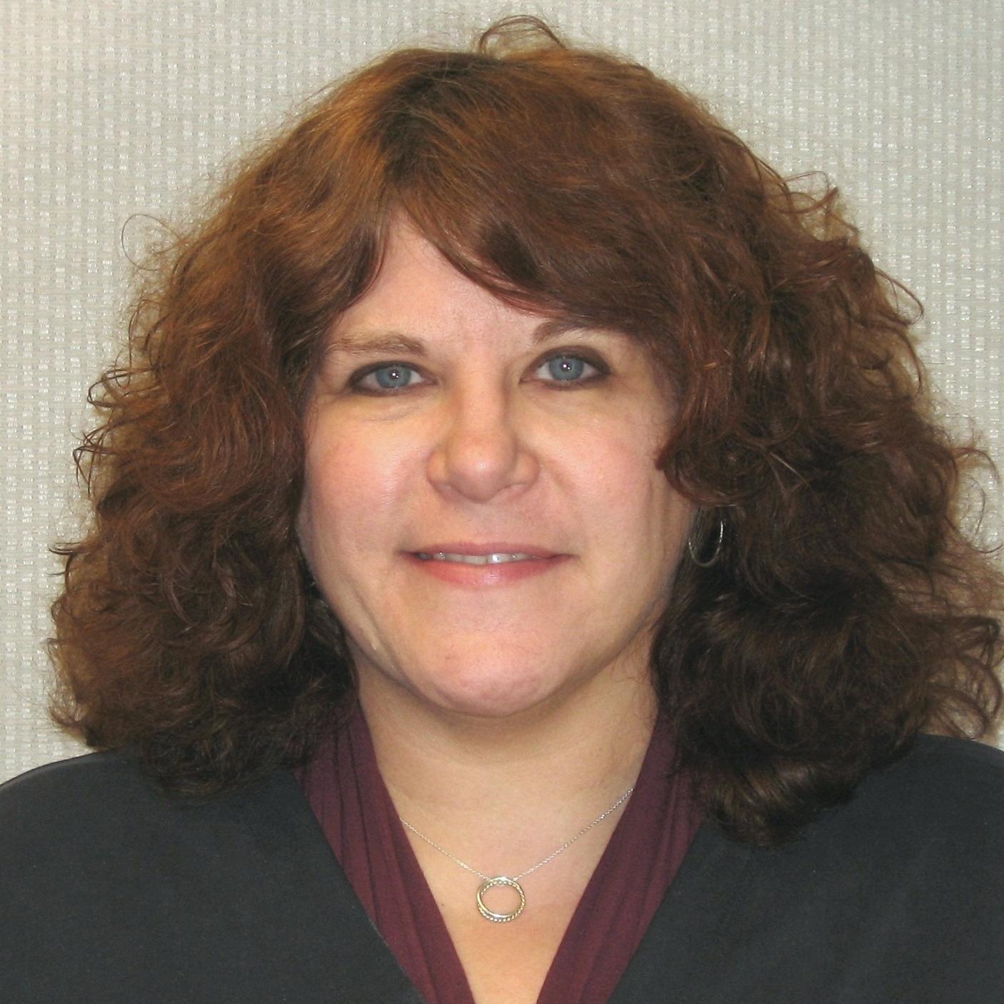 froghugger2's profile picture. 