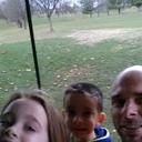 chad vaughn - @cv3946 - Twitter