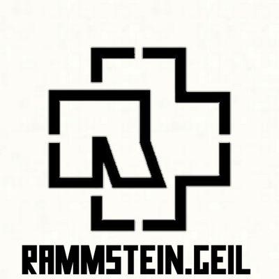 Alberto Schäuble 21 #RAMMSTEIN #OST+FRONT 回 #VARG #EQUILIBRIUM #NACHTBLUT #EISREGEN #NACHTMAHR other acc @_masthurbation_ :)