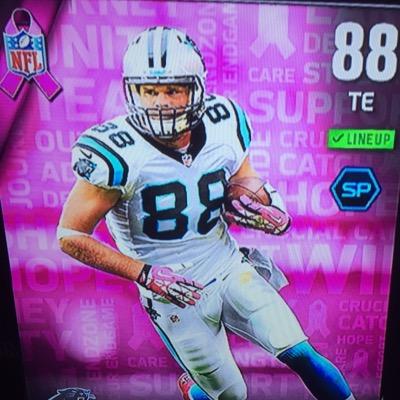HbSmut's profile picture. mainly MUT, also play HUT... MyTeam coming soon and possibly FUT.... Pittsburgh sports fanatic