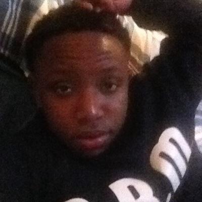 AllBoutMyMoney(ABM)
So Sophisticated.....,,
#FukBitches 
#Fuk12
#ChaseDhaGreen