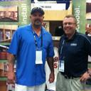 Jack Brock - @sportyalater - Twitter