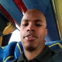 Davidson Joseph - @DavidsonJoseph4 - Twitter