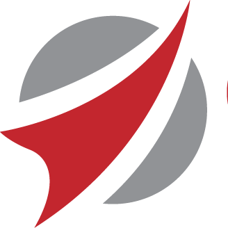 Optimum_CS's profile picture. 