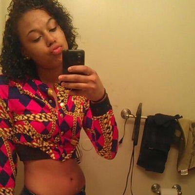 Trap Queen