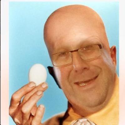 hitchineggs's profile picture. CLOSED. Thanks for all your patronage.