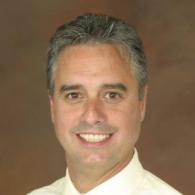 VP of Enterprise Solutions at STOPit. Anonymous Reporting Platform for Public Entities, Workplace, and the Community.