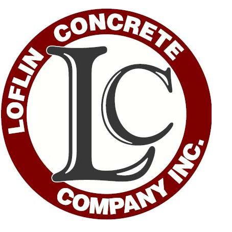 LoflinConcrete's profile picture. If you are looking for a ready mix concrete supplier you can count on for quality, service and on-time delivery, contact Loflin Concrete today!