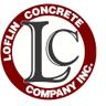 LoflinConcrete's profile picture. If you are looking for a ready mix concrete supplier you can count on for quality, service and on-time delivery, contact Loflin Concrete today!