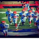 Tanner Sanchez - @SanchezTanner - Twitter