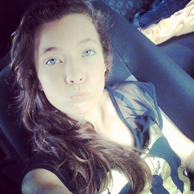 vida loka ♡♡♡♡