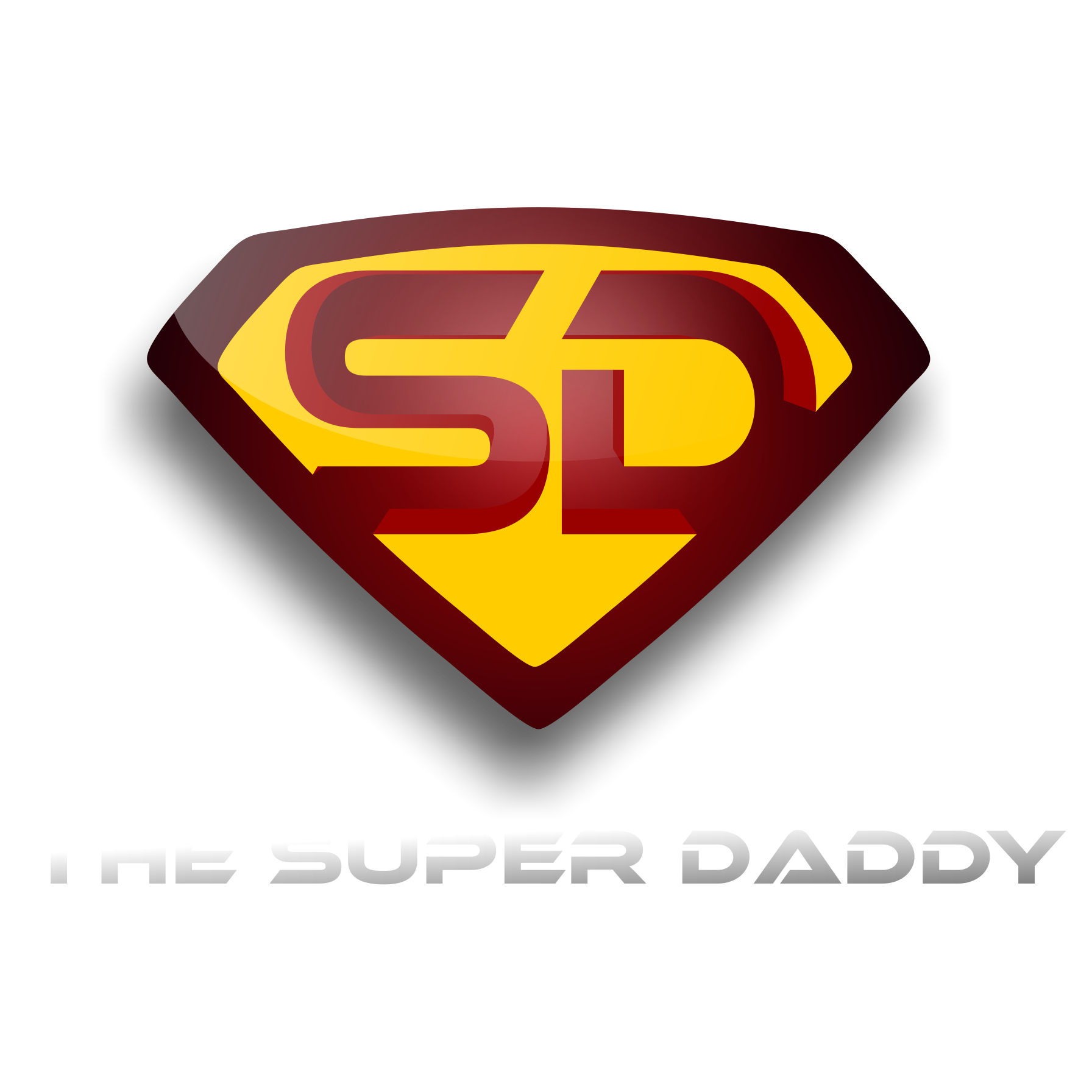#Father of 2 #children. #Dad #Blogger. #ParentingTips, #Parenting stories and more! A site for dads, by #dads #dadblogger #pbloggers