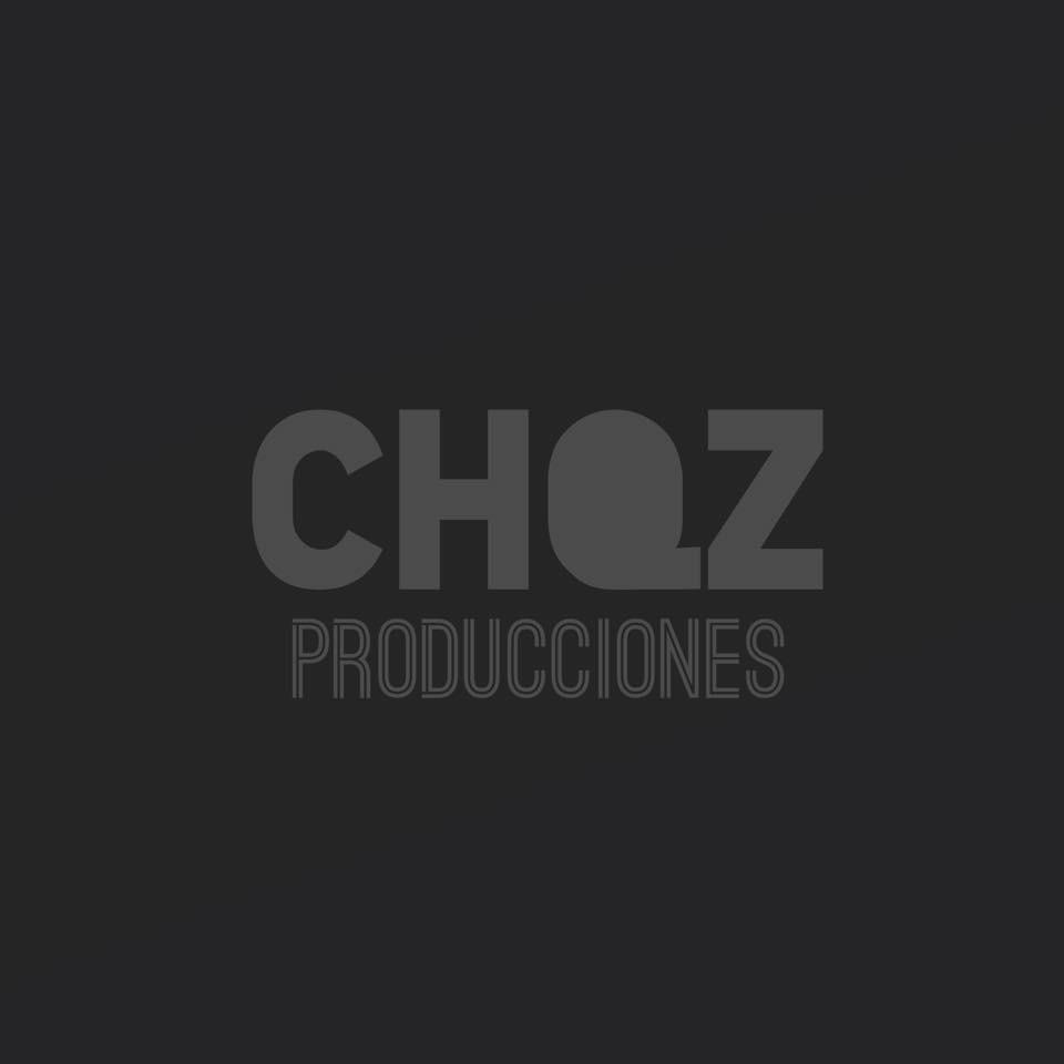 Producción Artistica.