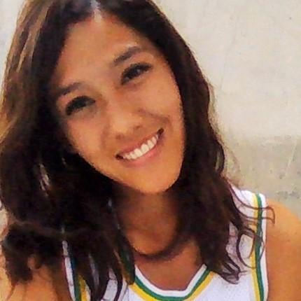 wuoola mis ternuritas ...